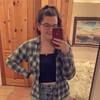 katiemurphy168